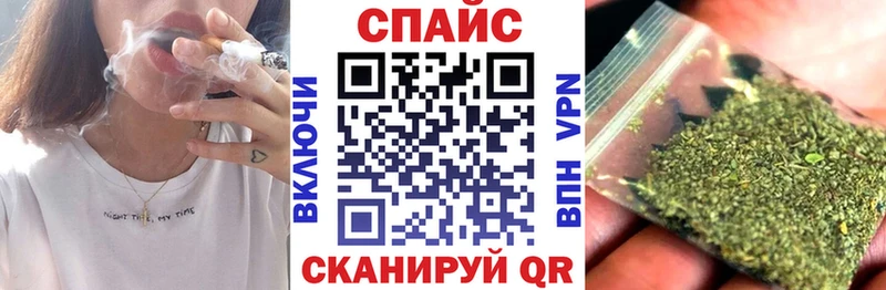 Купить где  Серафимович  Бутират буратино 