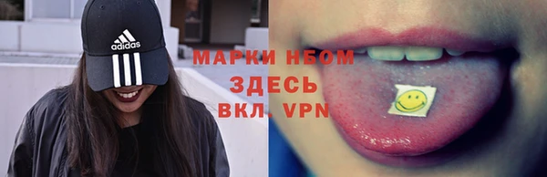мескалин Ельня
