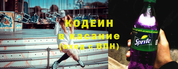 мескалин Ельня
