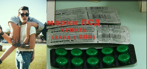мескалин Ельня