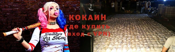 мескалин Ельня